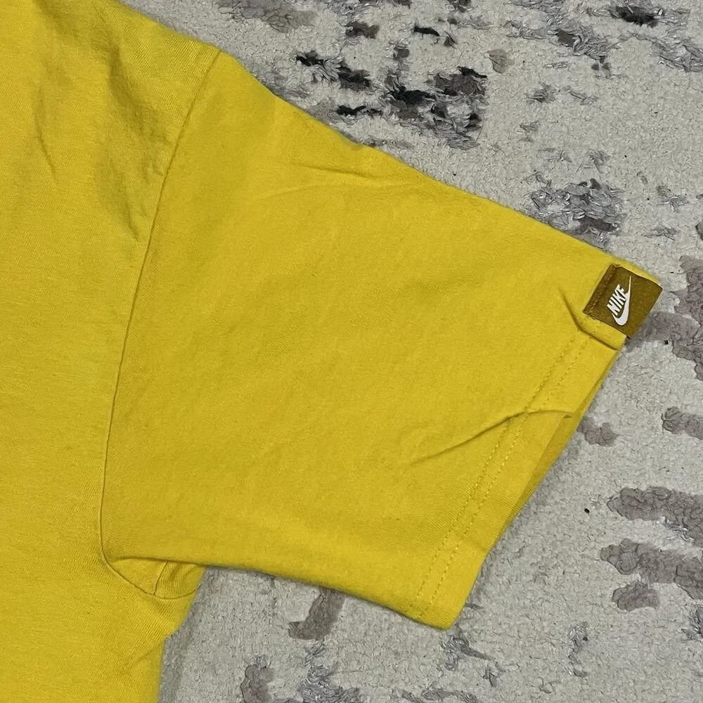 Nike vtg y2k